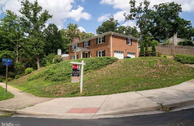 5012 LARNO Drive Gallery 3