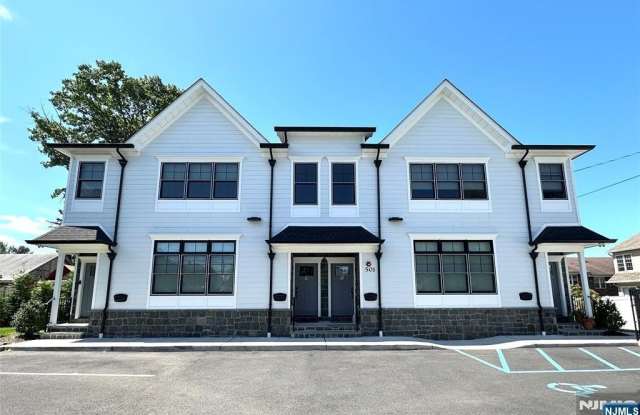 501 Midland Avenue D photos photos