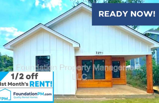 1273 Englewood Street photos photos 1273 Englewood Street photos photos