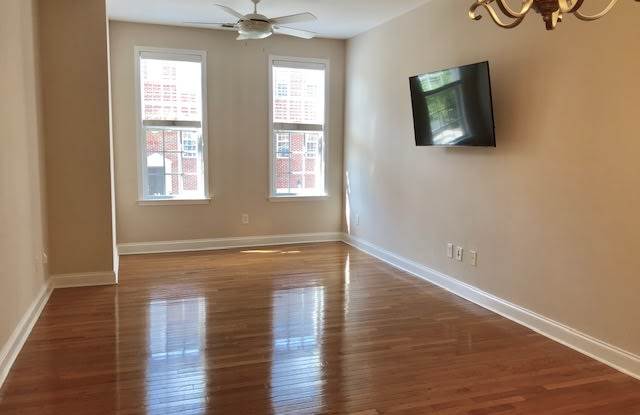 9512 Westchire Ct Gallery 2
