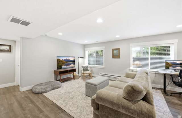 1282b Quail Grove Circle Gallery 4
