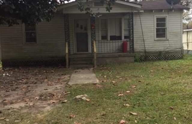 411 8th Avenue photos photos