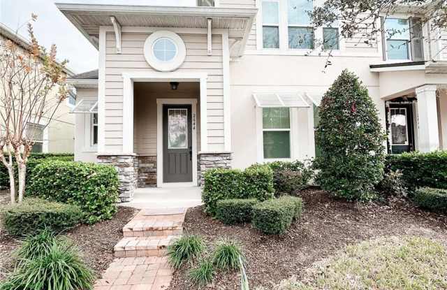 2644 AMATI DRIVE photos photos