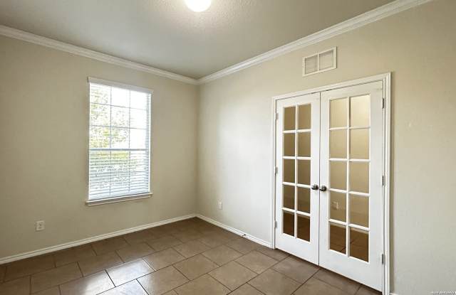 1619 CROWN DAISY Gallery 3