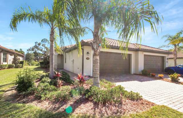 Garibaldi Ln, 12563 - 12563 Garibaldi Lane, North Port, FL 34293