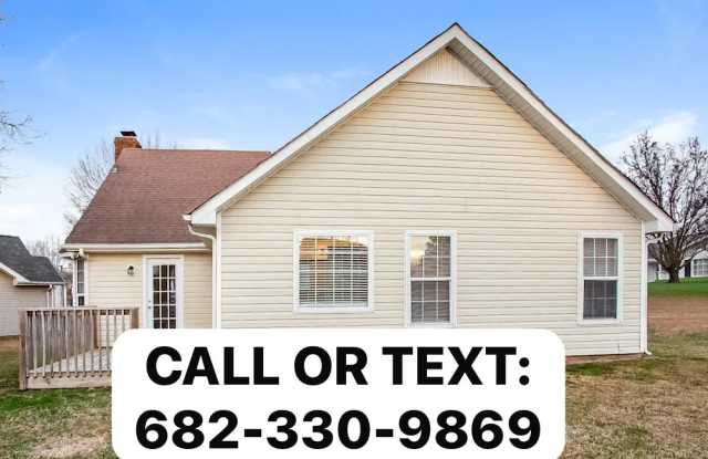 4302 Emerald Ln photos photos