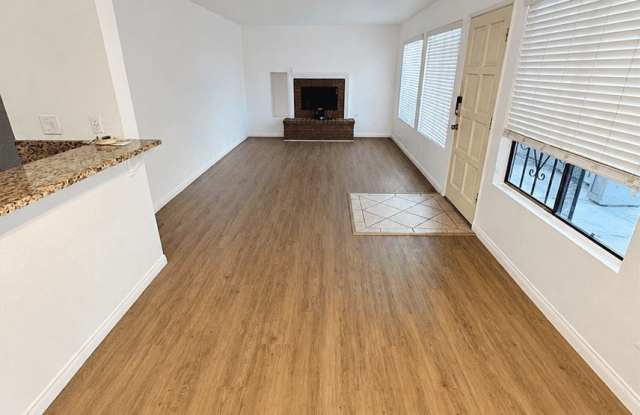 25713 View Pointe Gallery 4
