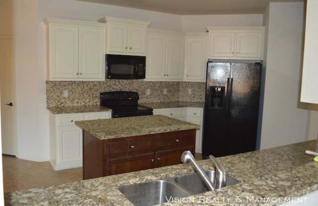 578 Hardy Water Dr Gallery 2