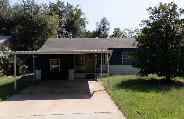 3 Bedroom Rent to Own Home Available! photos photos