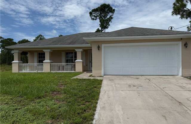 346 Brook Avenue photos photos