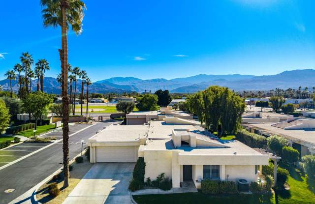 255 ViA Rengo photos photos