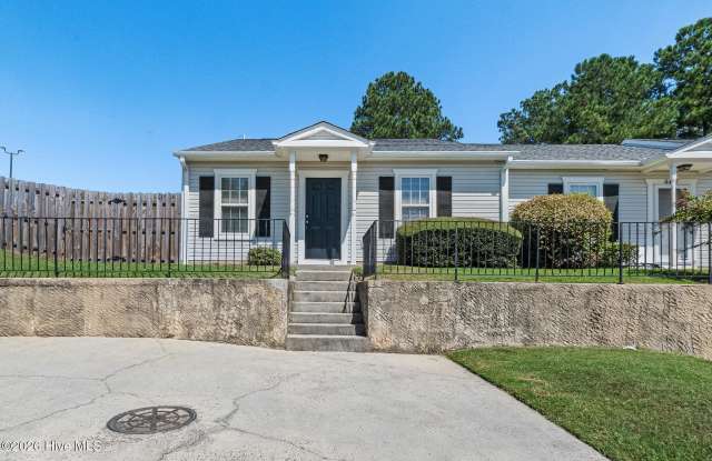 4469 Misty Cove Court Gallery 1