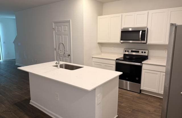 9926 GARRIN Drive Gallery 2