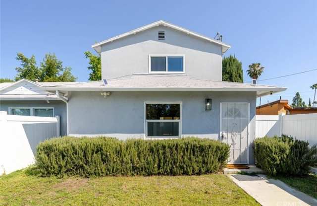 15243 Valleyheart Drive photos photos