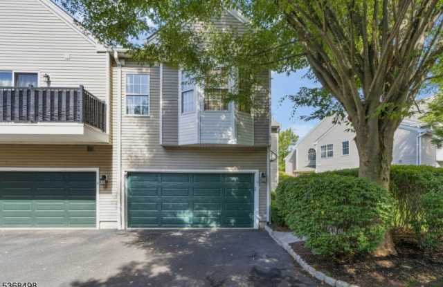 11 Oak Knoll Lane photos photos
