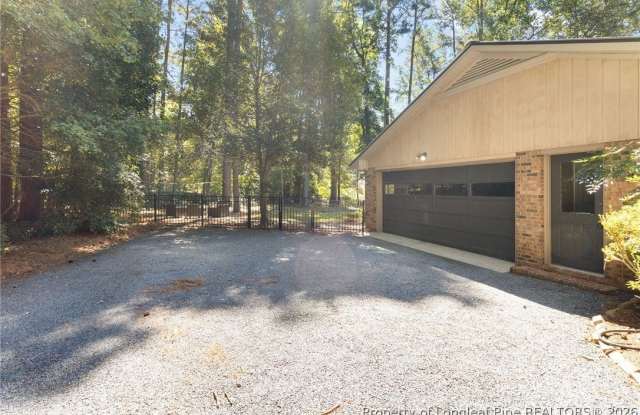 545 Bethesda Road S Gallery 4