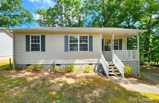 1247 Forest Park Drive photos photos