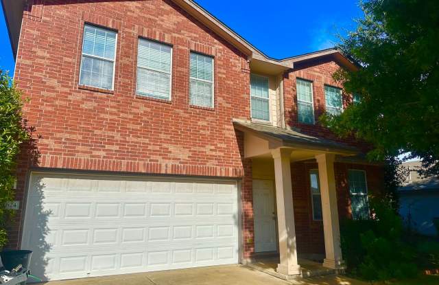 4 BED 3 BATH IN ROUND ROCK TX photos photos