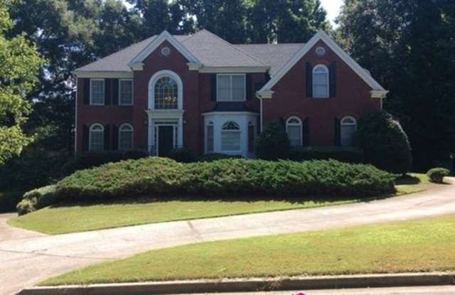 10515 Sugar Crest Avenue - 10515 Sugar Crest Avenue, Johns Creek, GA 30097 10515 Sugar Crest Avenue - 10515 Sugar Crest Avenue, Johns Creek, GA 30097