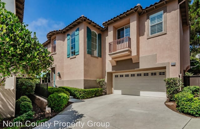 3706 Ruette San Raphael - 3706 Ruette San Raphael, San Diego, CA 92130