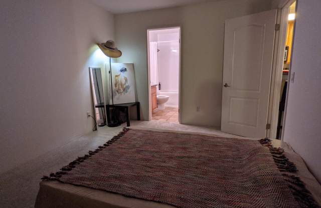 7130 Shoreline Drive Gallery 3