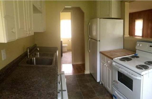 Minnetonka Home for Rent photos photos