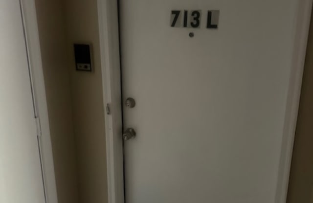 713 Springfield Road - L photos photos