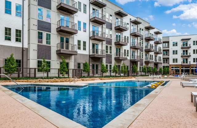 Luxia River East photos photos Luxia River East photos photos