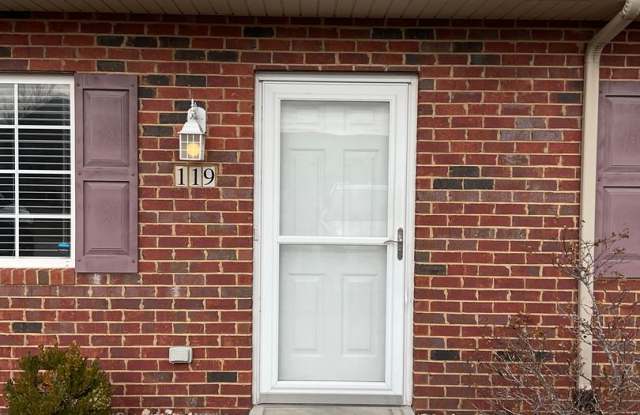 119 Northtowne photos photos