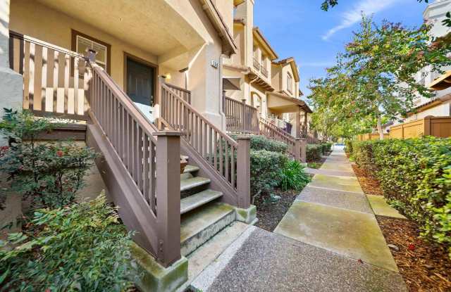 10206 Wateridge Cir unit: 159 photos photos 10206 Wateridge Cir unit: 159 photos photos