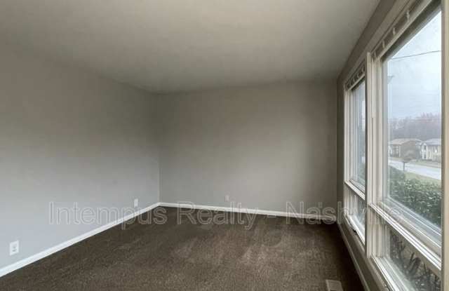 3119 Boulder Park Dr Gallery 4
