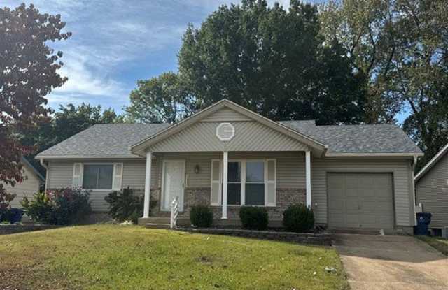 2016 Freemantle Court photos photos 2016 Freemantle Court photos photos