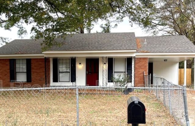 5297 Breckenwood Dr photos photos