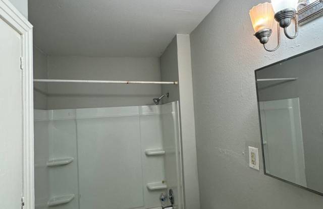 Lovely South Waco Home Gallery 3