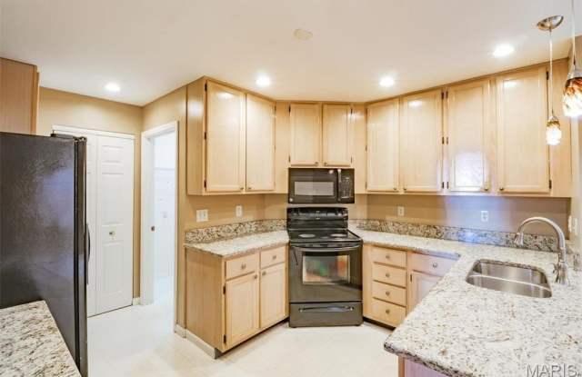 3309 Lower Lakes Estates Drive Gallery 3