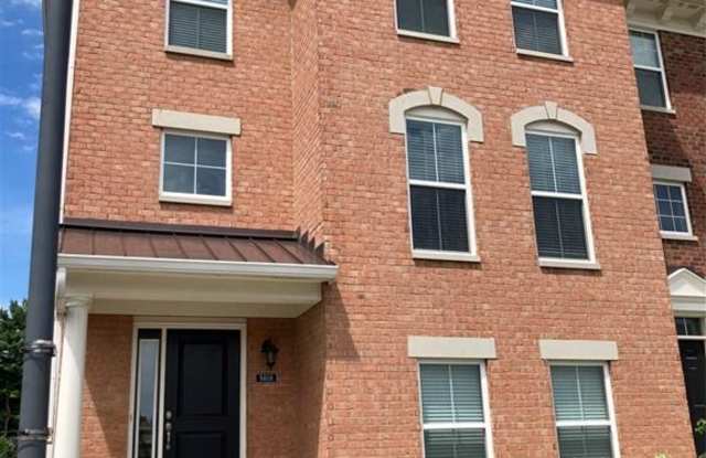 9408 Park Meridian Drive Gallery 2