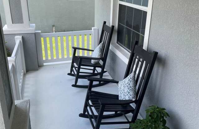 5316 White Egret Ln Gallery 2