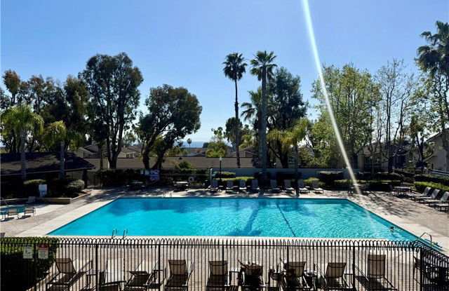 387 Calle Borrego photos photos