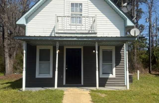 Renovated 3 Bedroom 2 Bath Home for Rent!! photos photos