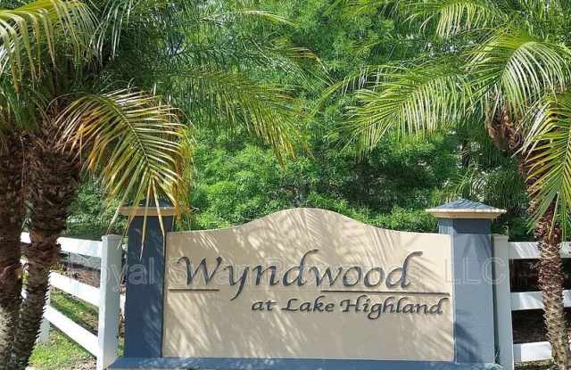 2149 Winterset Drive photos photos