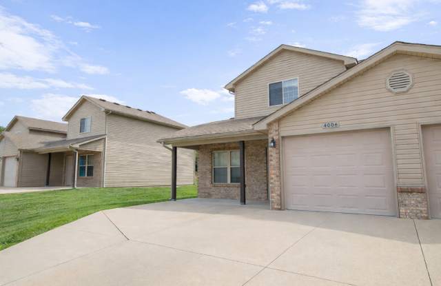 Vanderveen Duplex photos photos Vanderveen Duplex photos photos