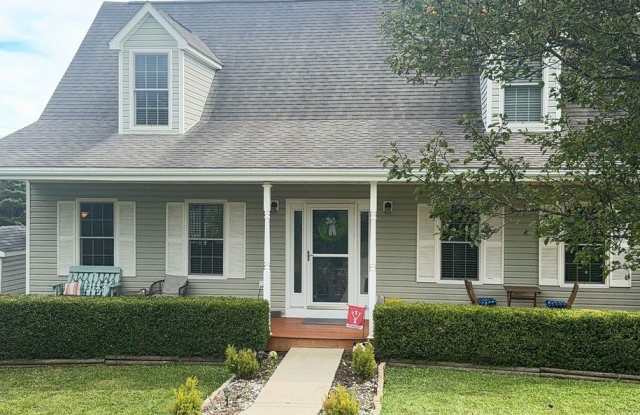 3 bedroom 2 bath home photos photos