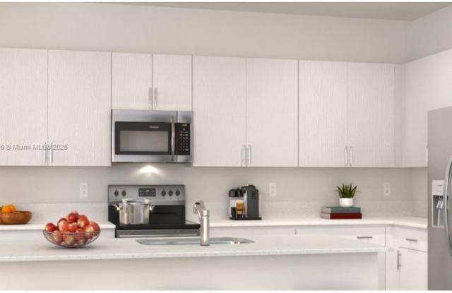 12925 NW 23rd Place 12925, Miami, FL 33167 - 12925 Northwest 23rd Place, Westview, FL 33167