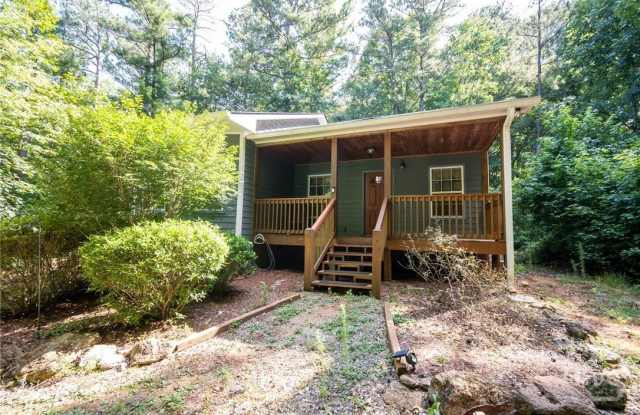 770 Cherokee Trail Gallery 2
