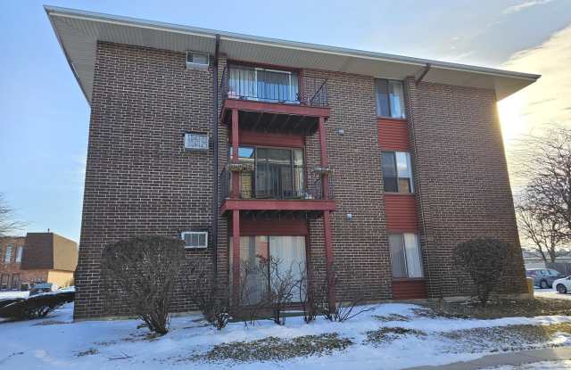 15820 Terrace Drive unit: Ro2 photos photos