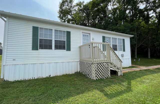 218 Bronco Way photos photos