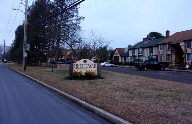 48 CHELSEA Circle photos photos 48 CHELSEA Circle photos photos