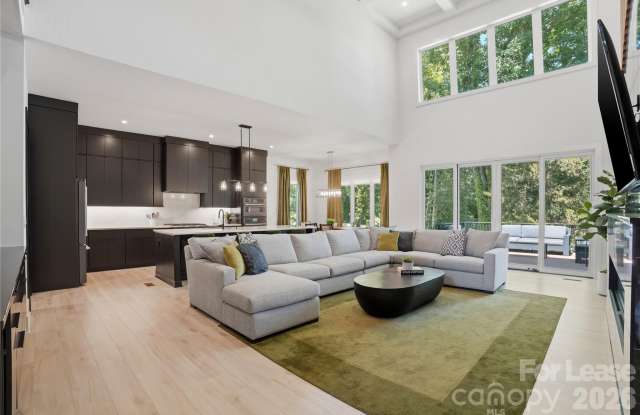5408 Carmel Road Gallery 3