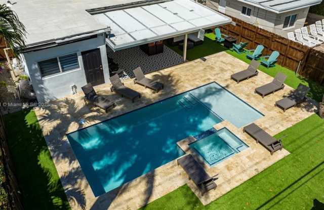 1230 Johnson St photos photos