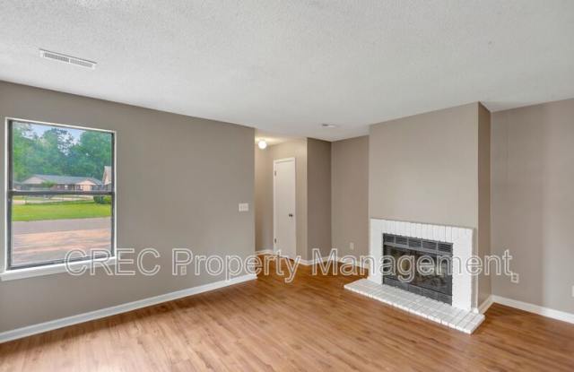 108 Canvasback Drive photos photos 108 Canvasback Drive photos photos